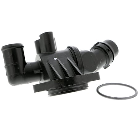 Vemo THERMOSTAT COOLANT V15-99-2022-1